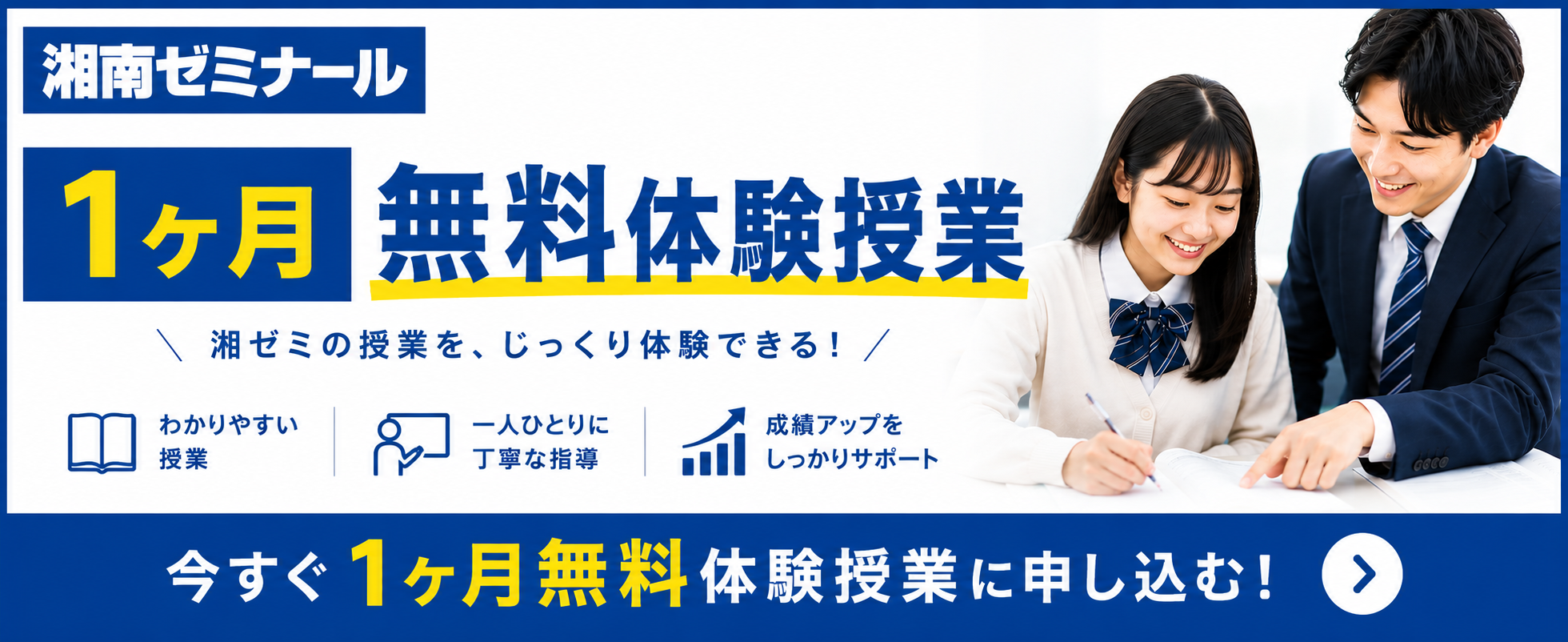 _画像