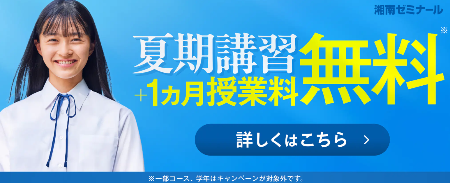 _画像
