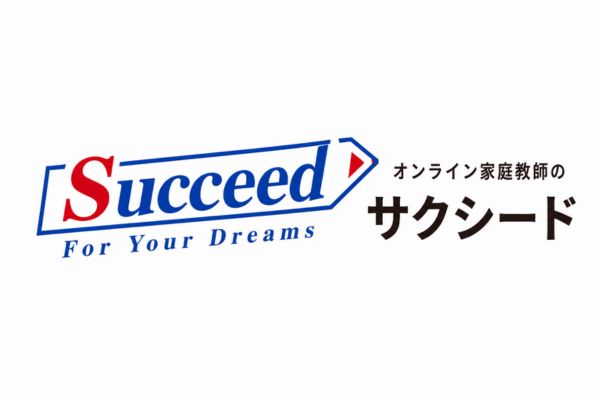 _画像