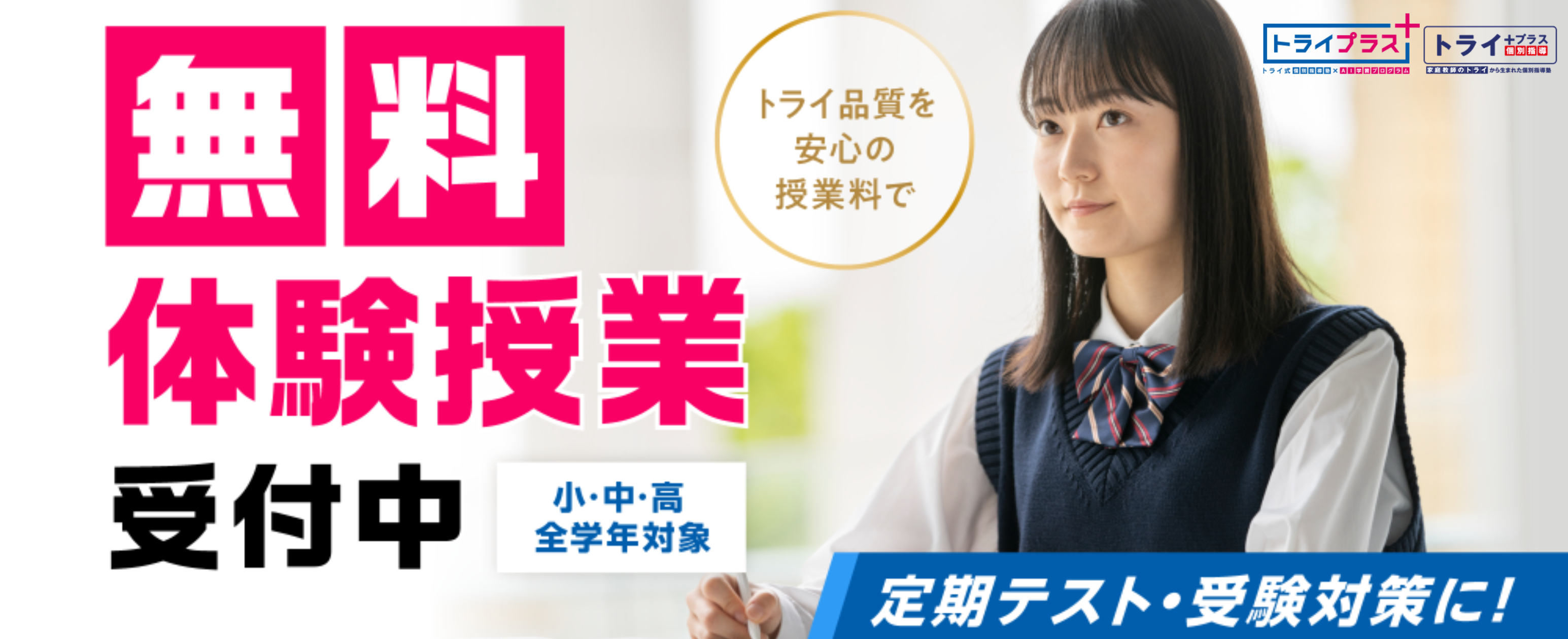 _画像