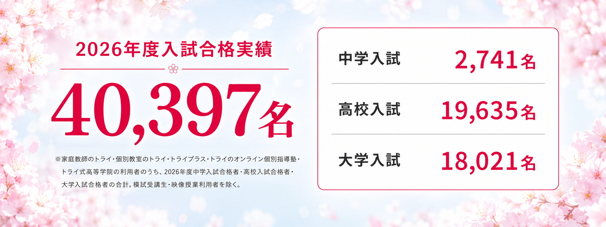 _画像
