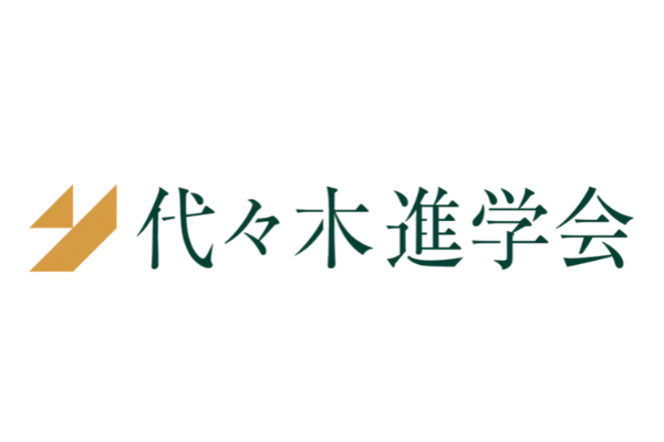 _画像