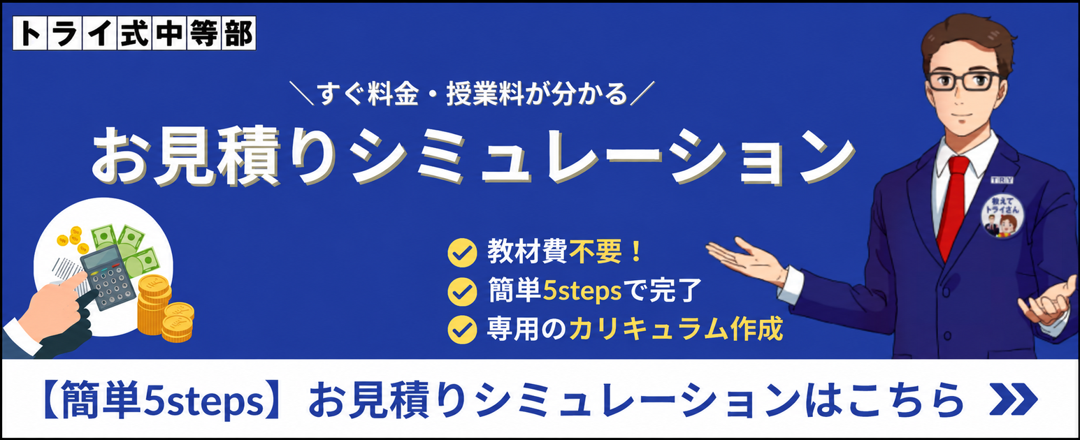 _画像