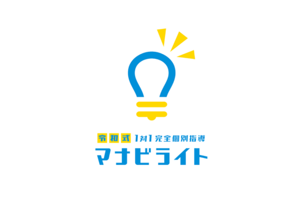 _画像